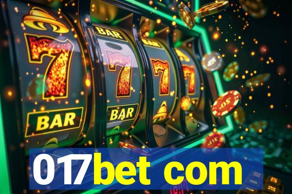 017bet com
